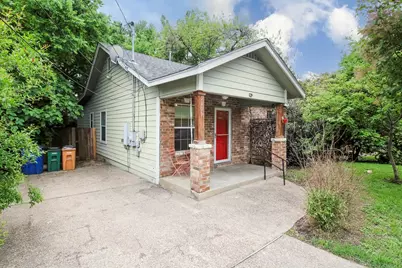 5411 Hudson Street, Austin, TX 78721 - Photo 3