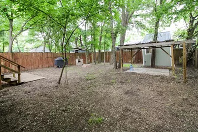 5411 Hudson Street, Austin, TX 78721 - Photo 21