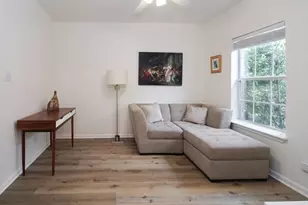 5411 Hudson St, Austin, TX 78721 - Photo 9