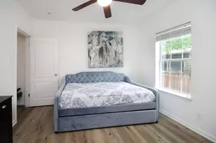 5411 Hudson St, Austin, TX 78721 - Photo 11