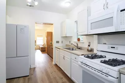 5411 Hudson Street, Austin, TX 78721 - Photo 13