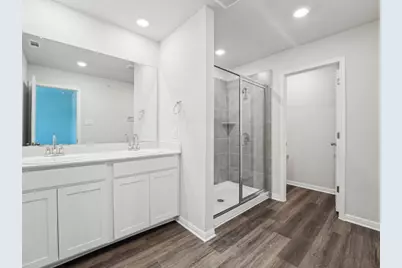 104 Calcite Road #2, Kyle, TX 78640 - Photo 19