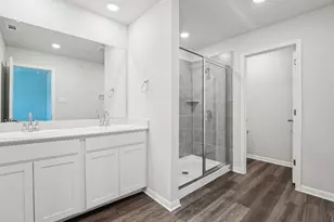 104 Calcite Rd, Kyle, TX 78640 - Photo 19