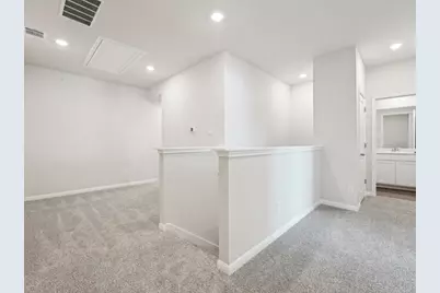 104 Calcite Road #2, Kyle, TX 78640 - Photo 15