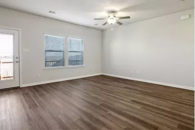 104 Calcite Road #2, Kyle, TX 78640 - Photo 7