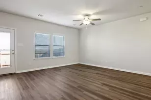 104 Calcite Rd, Kyle, TX 78640 - Photo 7