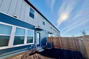 104 Calcite Rd, Kyle, TX 78640 - Photo 5