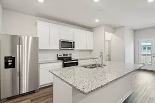 104 Calcite Rd, Kyle, TX 78640 - Photo 5