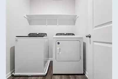 104 Calcite Road #2, Kyle, TX 78640 - Photo 21