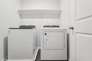 104 Calcite Rd, Kyle, TX 78640 - Photo 21