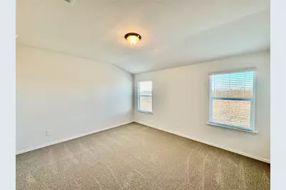 104 Calcite Road #2, Kyle, TX 78640 - Photo 3