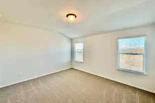 104 Calcite Rd, Kyle, TX 78640 - Photo 3
