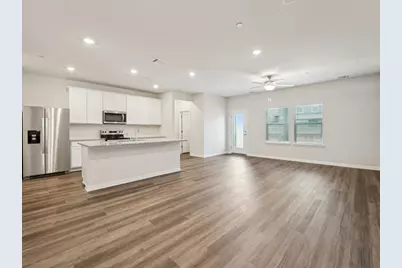 104 Calcite Road #2, Kyle, TX 78640 - Photo 11