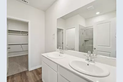 104 Calcite Road #2, Kyle, TX 78640 - Photo 17