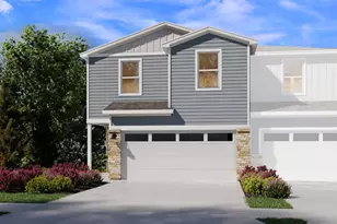 104 Calcite Rd, Kyle, TX 78640 - Photo 1