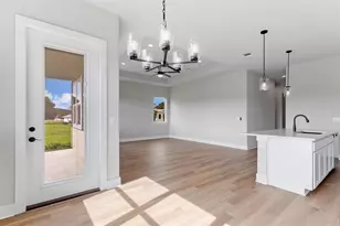 1259 Pecan Valley Dr, Marble Falls, TX 78654 - Photo 9