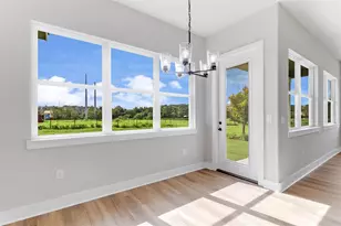 1259 Pecan Valley Dr, Marble Falls, TX 78654 - Photo 11