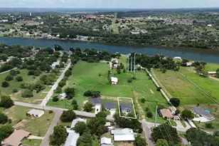 1259 Pecan Valley Dr, Marble Falls, TX 78654 - Photo 29