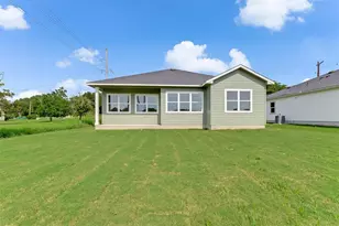 1259 Pecan Valley Dr, Marble Falls, TX 78654 - Photo 27