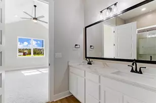 1259 Pecan Valley Dr, Marble Falls, TX 78654 - Photo 17