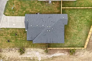 1259 Pecan Valley Dr, Marble Falls, TX 78654 - Photo 31