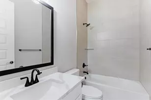 1259 Pecan Valley Dr, Marble Falls, TX 78654 - Photo 23