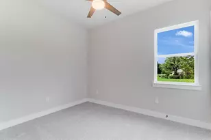 1259 Pecan Valley Dr, Marble Falls, TX 78654 - Photo 21