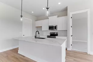 1259 Pecan Valley Dr, Marble Falls, TX 78654 - Photo 7