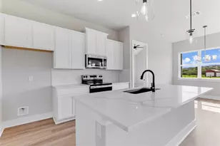 1259 Pecan Valley Dr, Marble Falls, TX 78654 - Photo 5