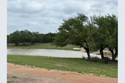 Lot 1 - 12.6 Acres - Round Mountain Reserve Drive, Round Mountain, TX 78663 - Photo 1