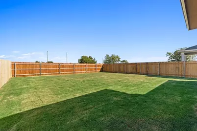 5004 Gragnano Drive, Round Rock, TX 78665 - Photo 33