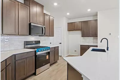 5004 Gragnano Drive, Round Rock, TX 78665 - Photo 13