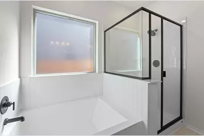 5004 Gragnano Drive, Round Rock, TX 78665 - Photo 17