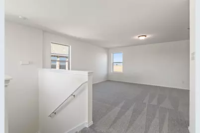 5004 Gragnano Drive, Round Rock, TX 78665 - Photo 21