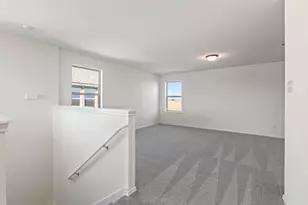 5004 Gragnano Dr, Round Rock, TX 78665 - Photo 21