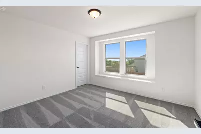 5004 Gragnano Drive, Round Rock, TX 78665 - Photo 29