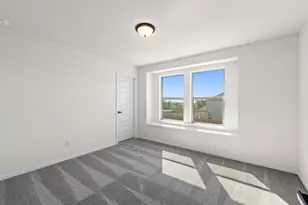 5004 Gragnano Dr, Round Rock, TX 78665 - Photo 29