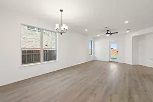 5004 Gragnano Dr, Round Rock, TX 78665 - Photo 5