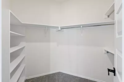 5004 Gragnano Drive, Round Rock, TX 78665 - Photo 19