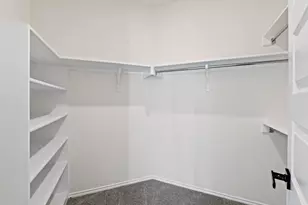 5004 Gragnano Dr, Round Rock, TX 78665 - Photo 19