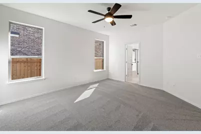 5004 Gragnano Drive, Round Rock, TX 78665 - Photo 15