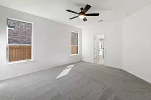 5004 Gragnano Dr, Round Rock, TX 78665 - Photo 15