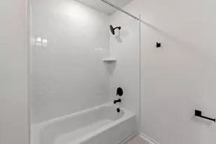 5004 Gragnano Dr, Round Rock, TX 78665 - Photo 27