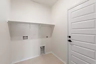 5004 Gragnano Dr, Round Rock, TX 78665 - Photo 31