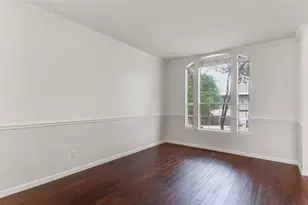 1419 Hargis Creek Trail, Austin, TX 78717 - Photo 5