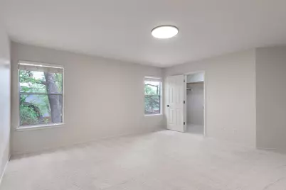 1419 Hargis Creek Trail, Austin, TX 78717 - Photo 29