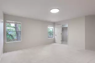 1419 Hargis Creek Trail, Austin, TX 78717 - Photo 29