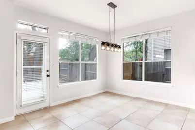 1419 Hargis Creek Trail, Austin, TX 78717 - Photo 11