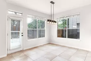 1419 Hargis Creek Trail, Austin, TX 78717 - Photo 11