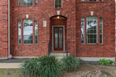 1419 Hargis Creek Trail, Austin, TX 78717 - Photo 3